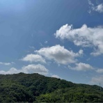 空修会館日記