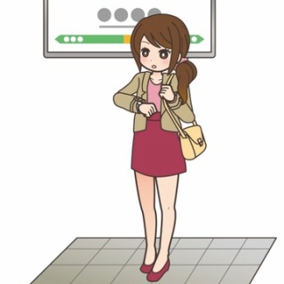 芸能人の気になる噂