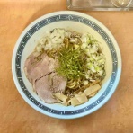 麺太郎の秋田ラーメンブログ