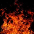  黒人さん、ボコボコに殴った白人が「エイズ」だとわかり衝撃の反応ｗｗｗｗｗｗｗｗｗｗｗｗ(動画ｱﾘ)