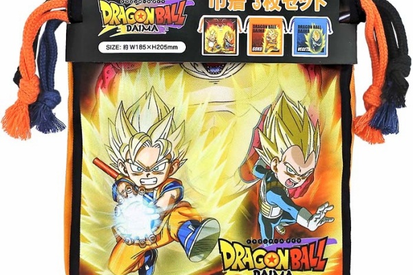 遊戯王&ドラゴンボール通販予約情報局