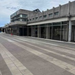 kuma夫婦の台湾旅行備忘録