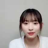『[動画]2024.03.26（21:15～） SHOWROOM　「≒JOY(ニアリーイコールジョイ) 山野愛月」＠個人配信【ニアジョイ】』の画像