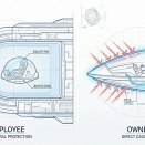 航宙日誌 第10回：定常軌道の確立 —— 「構造的他責」からの脱却