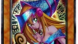 史上最も高価な「ゲームのカード」ランキングトップ10がコチラｗｗｗ（※画像あり）