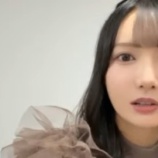 『[動画]2026.09.27（全4回） SHOWROOM　「≠ME(ノットイコールミー) 鈴木瞳美　ゲスト 谷崎早耶」＠個人配信【ノイミー】』の画像