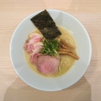 为拉面服务@厚木