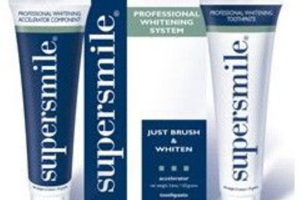 歯科ショップ Com公式ブログ シーちゃんのひみつきち Supersmile スーパースマイル