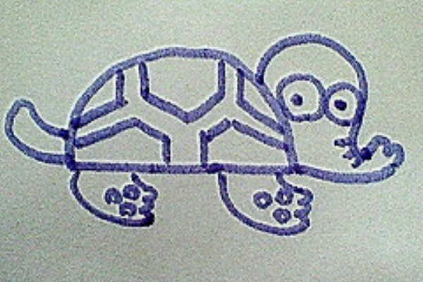 No １５のどんぶらこ日記 Nwh