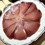 CCM香港｜香港経済と気になるニュース