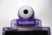 【ゲームボーイ】ポケットカメラとかいう画期的な周辺機器であり奇ゲー