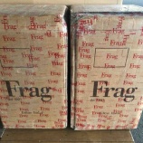 �إ����ꥢ��Frag�Ҥ��Ҷ��ؤǥ����󥿡���������LATINA GP�����١٤β���