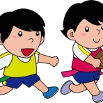 SPOのタグラグビー広場 tag.hiroba.spo@gmail.com