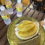 一時帰国してました。