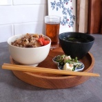 10年後も好きな家　家時間が好きになる「家事貯金」＆北欧インテリア