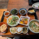 追憶∶沖縄の旨いもの