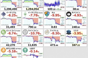 サムネイル画像