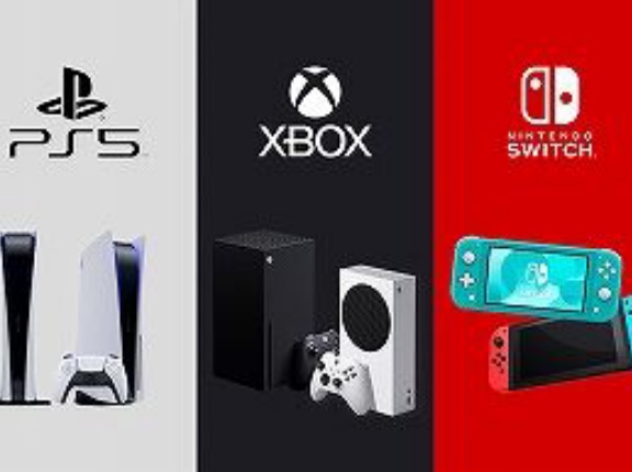 なんでゲーム会社ってどのゲームがどのハードでどれだけ売れたって発表しないんだろ