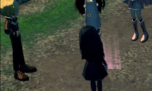 ビビにスチームミルクを渡しても消費されない？？？？つまりこれは…