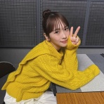 アノ人の恋愛系まとめ情報局