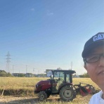 素人さんの為の不動産学校