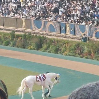 マリア様もみてる？