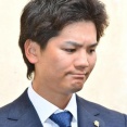ソフトバンク、日本一翌日に緒方理貢へ戦力外通告