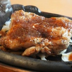 わんぽの毎日ブログ