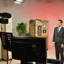 8404 いよいよ今年もあと僅かになりました…