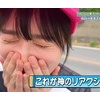 丹生明里