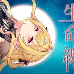 なんでもvtuber news