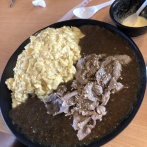 「台湾で食べたこの謎の日本食は何？」外国人が詳細を知りたがった日本のモノ特集