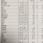 大腸がん闘病ブログ