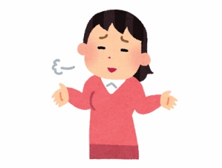 マツコ、おでん業界のトレンドに抵抗「許せない」「丸の内のOLがいいって言うと、全部そうなるのよ」