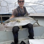 ARCADIA SALTWATER SERVICE