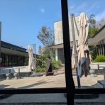 色気より食い気でよろっ(｀-ｪ´-　)ﾉ