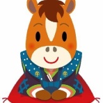 令和６年４月より東武岳風会に！(公益社団法人日本詩吟学院認可団体）