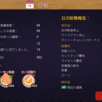 回転寿司シミュレーター