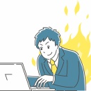 第４０９９日　「仕事」 と 「不足」 についての一考察