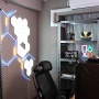 防音完璧、回線速度バッチリなゲーミングマンションが完成！！ 入居者を募集中