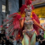 田町の整体・鍼灸　「港カイロプラクティック鍼灸」