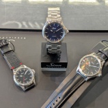 『【Sinn】価格改定まで残り2日!まだお悩みの方必見!』の画像