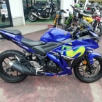 ホンダショップライフ小倉南店の｡