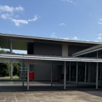 吉野若旦那会のblog