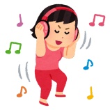 『宝塚ミュージックを最大限に楽しむ方法！音源気にしてますか？【月組】【宝塚】』の画像