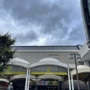 ペット博2026大阪に行ってきました