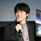 【涙別】風間俊介「ZIP！」卒業…7年半の軌跡と“最後の言葉”にスタジオが揺れた