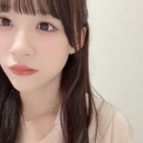 『[動画]2026.03.15（23:00～） SHOWROOM　「=LOVE(イコールラブ) 音嶋莉沙」＠個人配信【イコラブ】』の画像