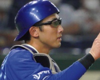 山本の成長曲線がヤバすぎるｗｗｗ「今年は一気に台頭してきたよな」