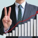 雑草魂🌱栗山雄司.🥋